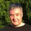 Brett Canning AFNI