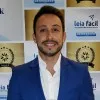 Gustavo