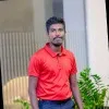 Navindu Sachintha