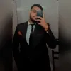MAYANK SINHA