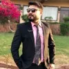 owais Ismail