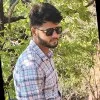 Bk Tiwari