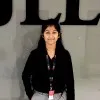 Anuja Pophale