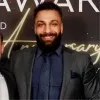Moaze Bahloul