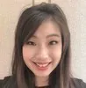 Jasmine Koh