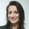 Evelise Corazza Lemes
