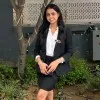 Vanshika Gupta