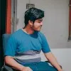 Abdul Basit