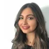 Kenza El Kholti