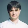 Afanasy Shipunov