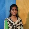 Shalini Dhatchinamurthi