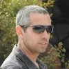 Ziv Goldshmit