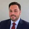 Joseph Commisso