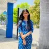 Sakshi Mandhan
