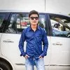 mayur shahagadkar