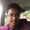 Koushik Mondal