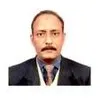 anwar baig