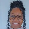 Wendy Taylor