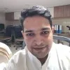 Mohit Sharma