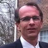 John OReilly