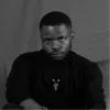 Pele Mizele Nsonde