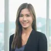 Joyce Ho