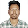Sathish Kumar
