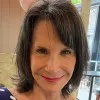 Robin Fried