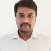Vijayakumar Majjagi
