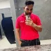 Ashish kumar