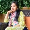 Shamina Khatun