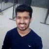 Nithin