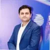 Asif Razzaq