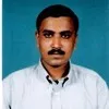 Amit Halder