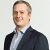 Adrian OConnor