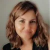 Rachel Bakaitis