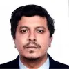Rejith