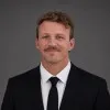 Hayden Richards