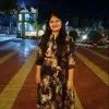 Arya Choudhary
