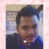 Harish kumar