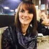 Caroline Moran