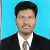 karthick gk