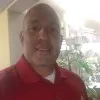 Juan Rodriguez