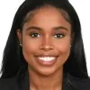 Melissa Dacres