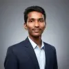 Prasannakumar Nethi