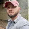 Brandon Morford
