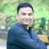 Babur Rashid