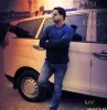 Deepak Kumar