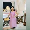 Jyoti Chaurasiya