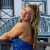 Alissa Daigle